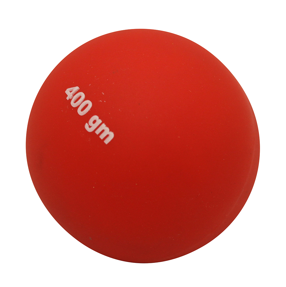 VINEX Javelin Training Ball 400 500 600 700 800 GM Throwing Balls