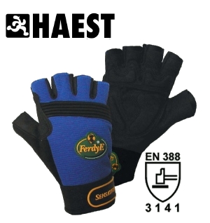Handschuhe-FerdyF-1975-Sensation-Groesse-M