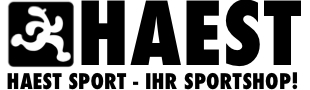 HAEST Sport