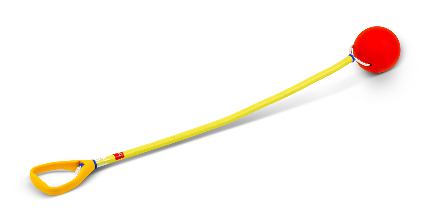 Indoor Training Throwing Hammer Nordic 1.00 kg 2.00 kg 3.00 kg 4.00