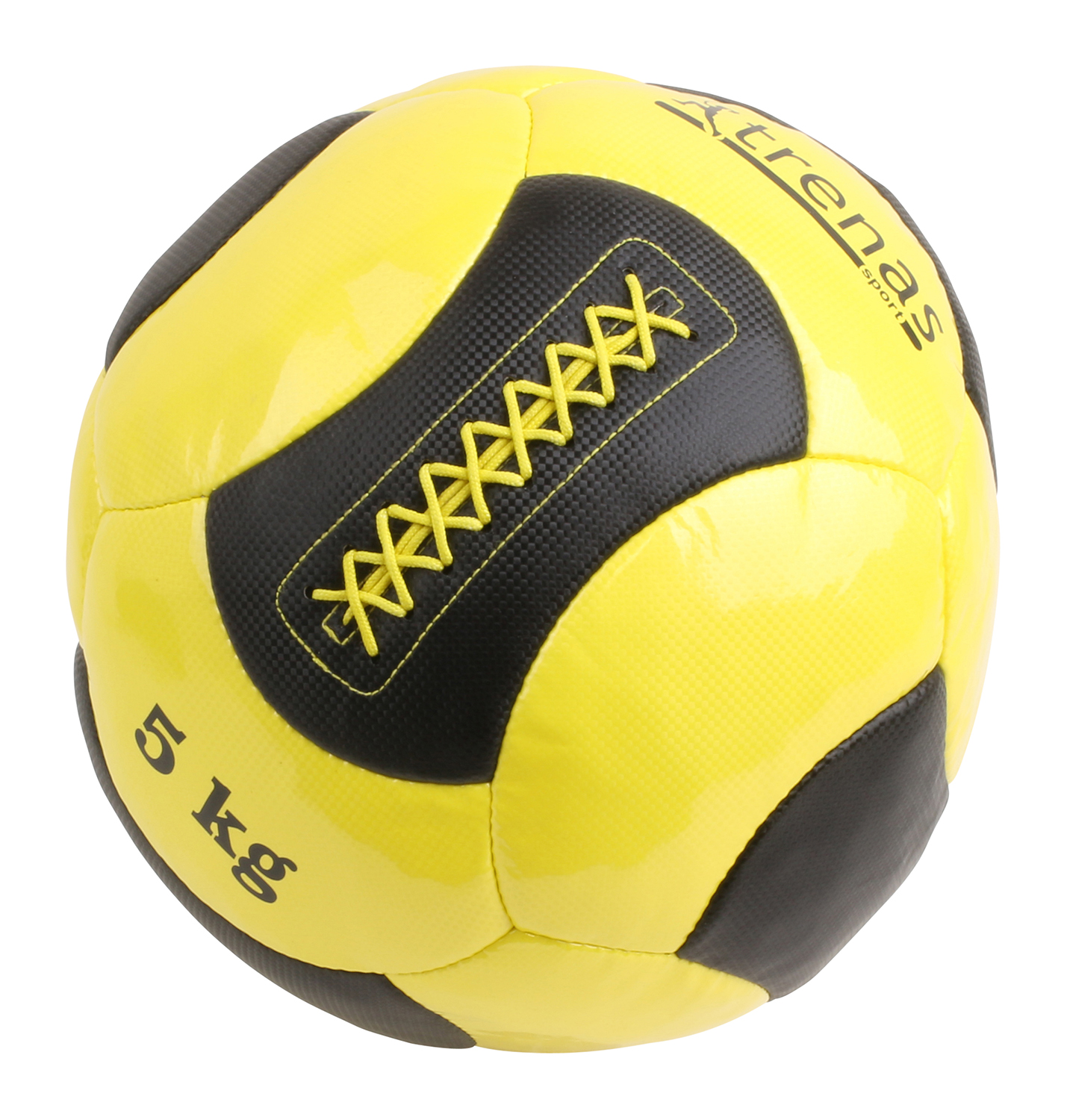 Norrun Großer Treibball 30cm - Hundespielball Für Agility & Bewegung